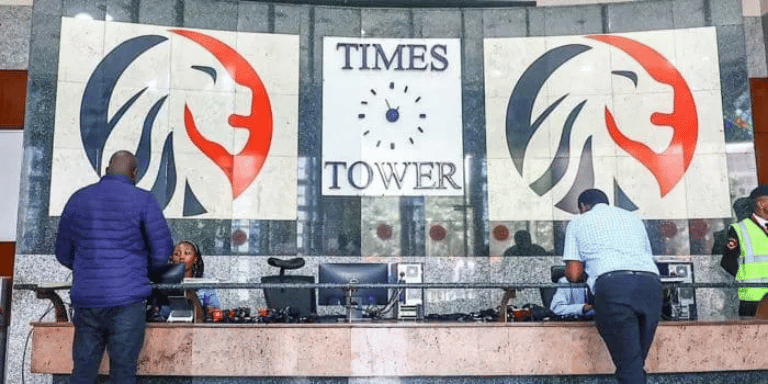 How to File for KRA Returns as Individual Taxpayers and Self-Employed Persons