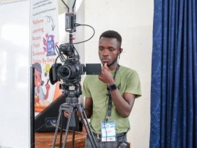 Production