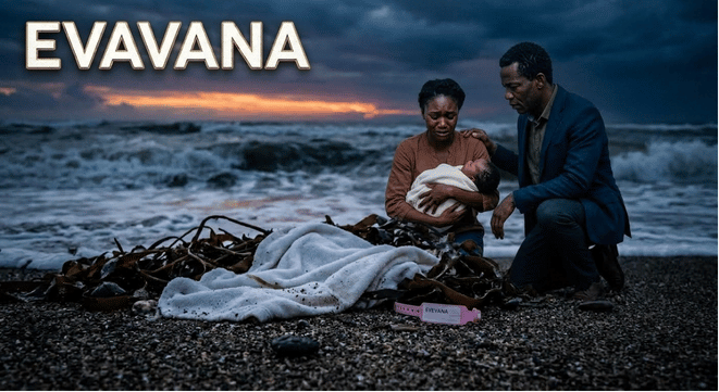 Evavana