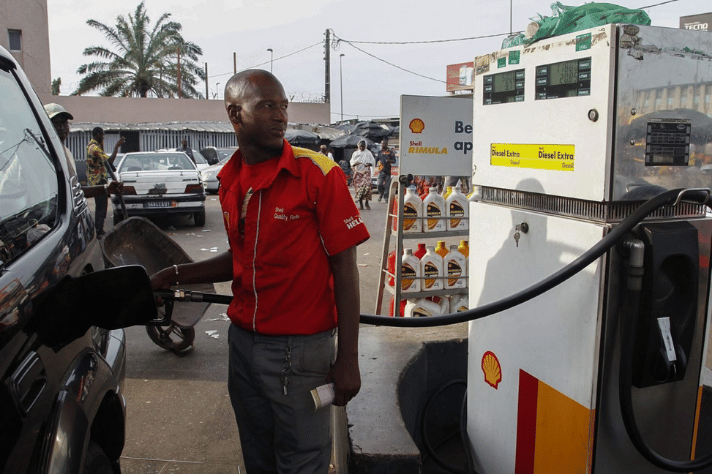 EPRA Fuel Prices Retained for Sept 15 – Oct 14, 2026, Cycle