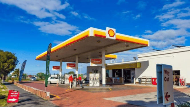 EPRA Fuel Prices Retained for Sept 15 – Oct 14, 2026, Cycle