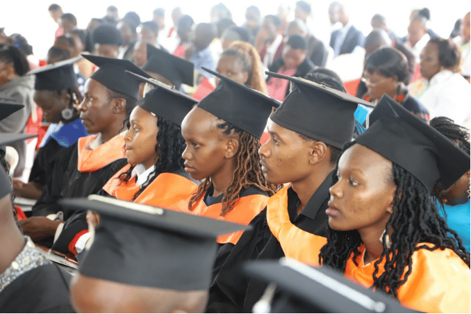 PSC Declares 1,000 Internship Vacancies for 2027 with a Deadline