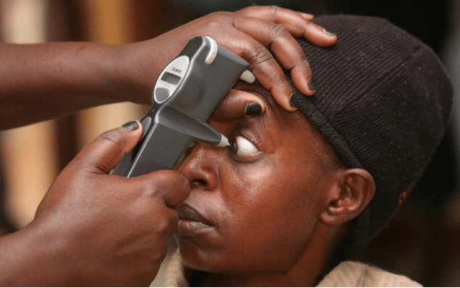 PPB Issues Alert to Patients in Kenya Over Circulating Fake Medical Injection Linked to Blindness Risk