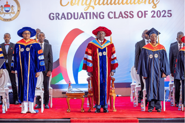 PSC Declares 1,000 Internship Vacancies for 2027 with a Deadline
