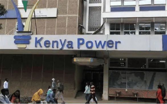 KPLC hits KSh24.99 billion in profit and declares a KSh1.50 dividend for shareholders.