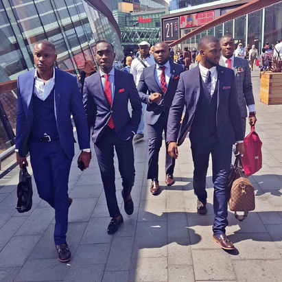How to Spot Fake Job Advertisements in Kenya