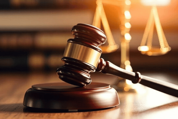 Mombasa Human Rights Activist  Charged with Child Trafficking and Sexual Offences