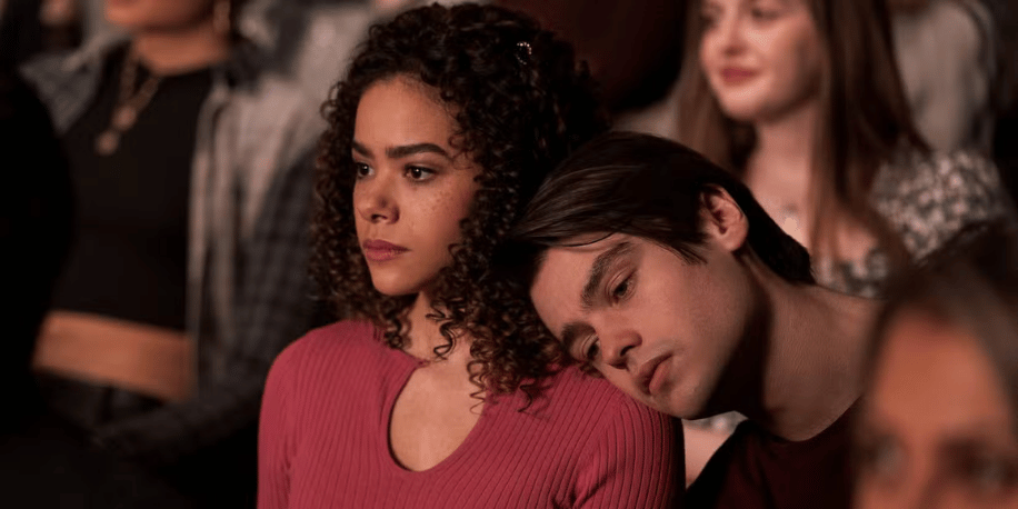 4 Dating Signs You Are with Someone Who Doesn’t Love You