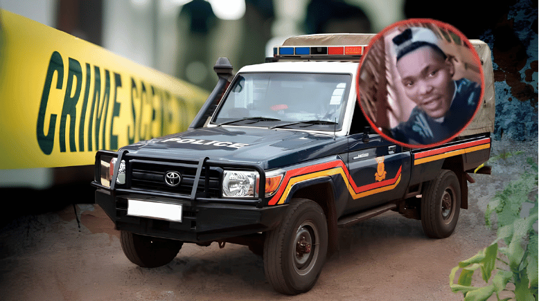 IPOA Investigates Circumstances Surrounding 28-Year-Old Man’s Death in Nyeri Police Custody