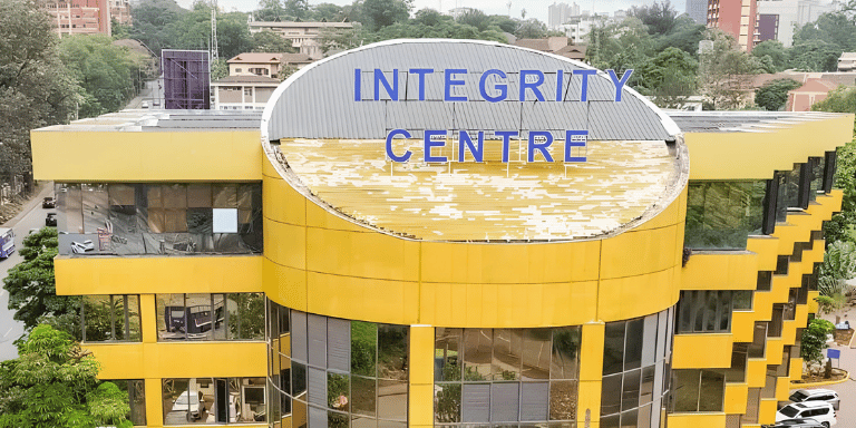 Former Kilifi Lands Registrar and Associates Ordered to Forfeit Ksh. 426.8 million in Unexplained Assets.