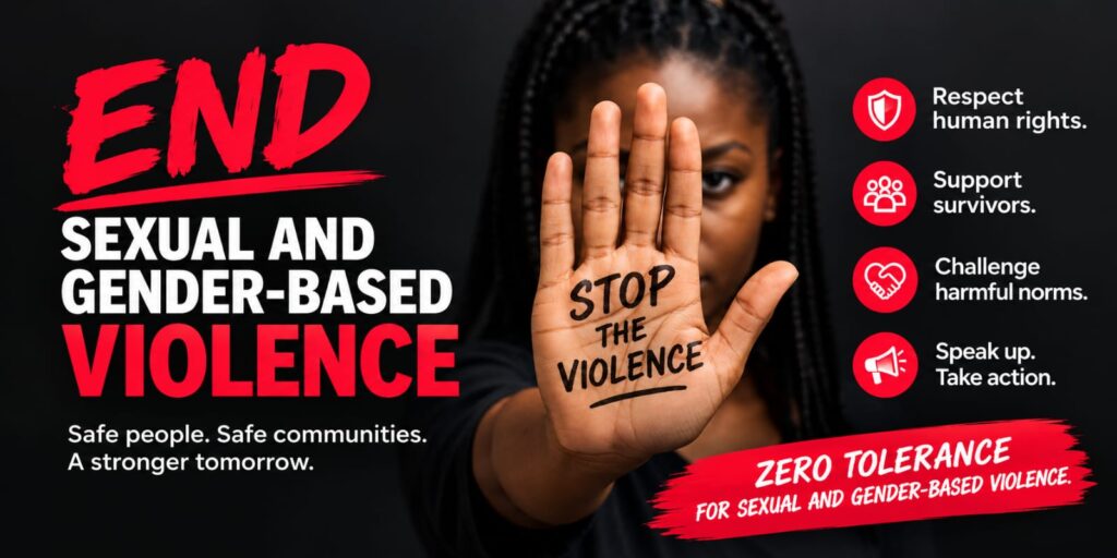 Social Media Analytics on Sexual Harassment Affecting Men and Women in Urban Public Spaces
