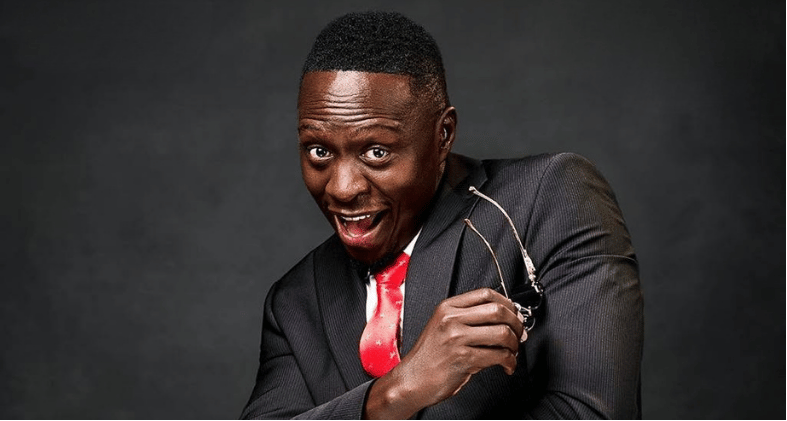 Oga Obinna Job Site Sparks Outrage Over Ksh 99 Registration Fee