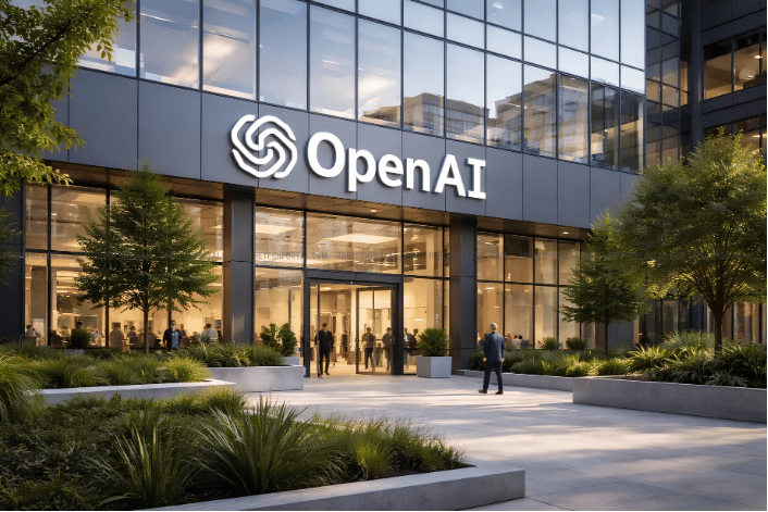 OpenAI Introduces Ads to Free ChatGPT Plans